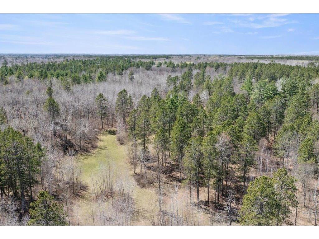 26670 Iris Drive Park Rapids MN 56470 - Stocking Lake 7072035 image50