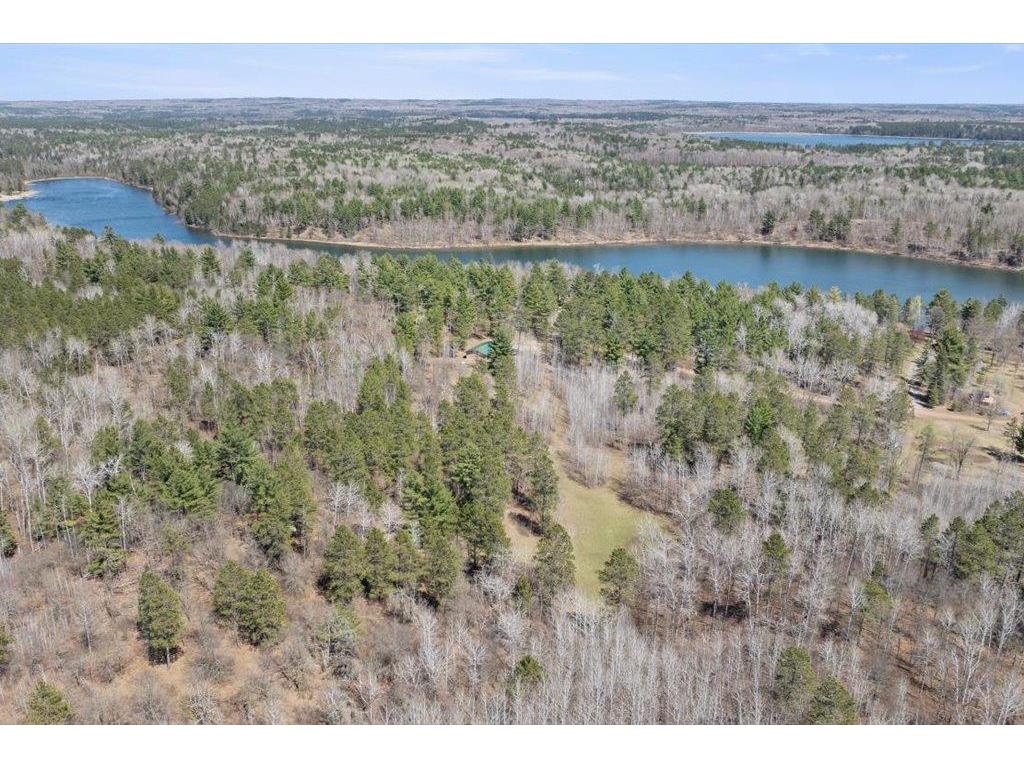26670 Iris Drive Park Rapids MN 56470 - Stocking Lake 7072035 image51