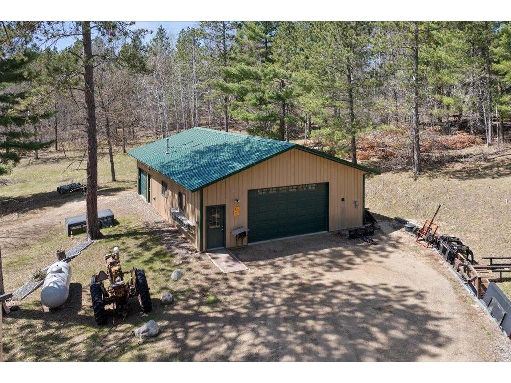 26670 Iris Drive Park Rapids MN 56470 - Stocking Lake 7072035 image6