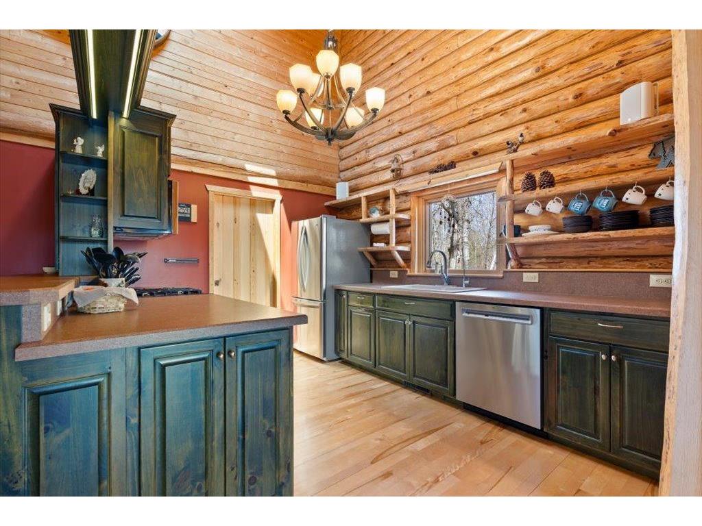26670 Iris Drive Park Rapids MN 56470 - Stocking Lake 7072035 image8