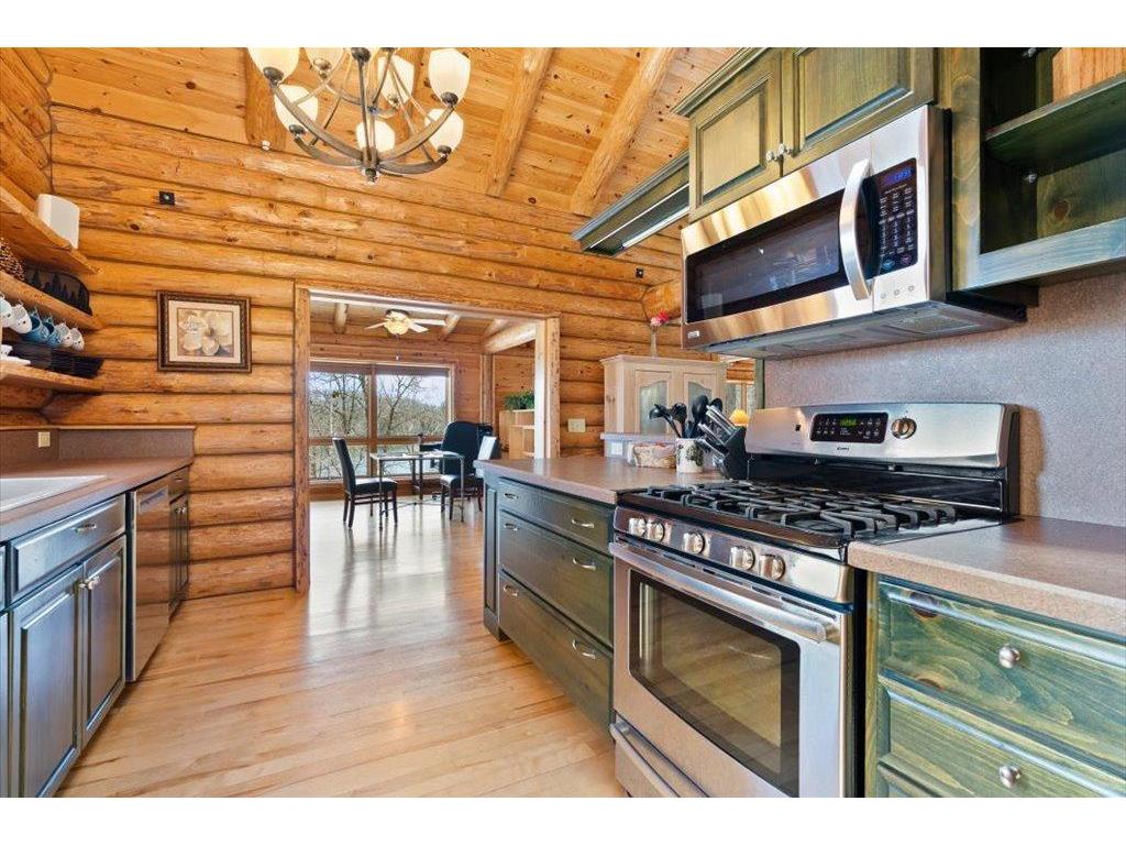 26670 Iris Drive Park Rapids MN 56470 - Stocking Lake 7072035 image9