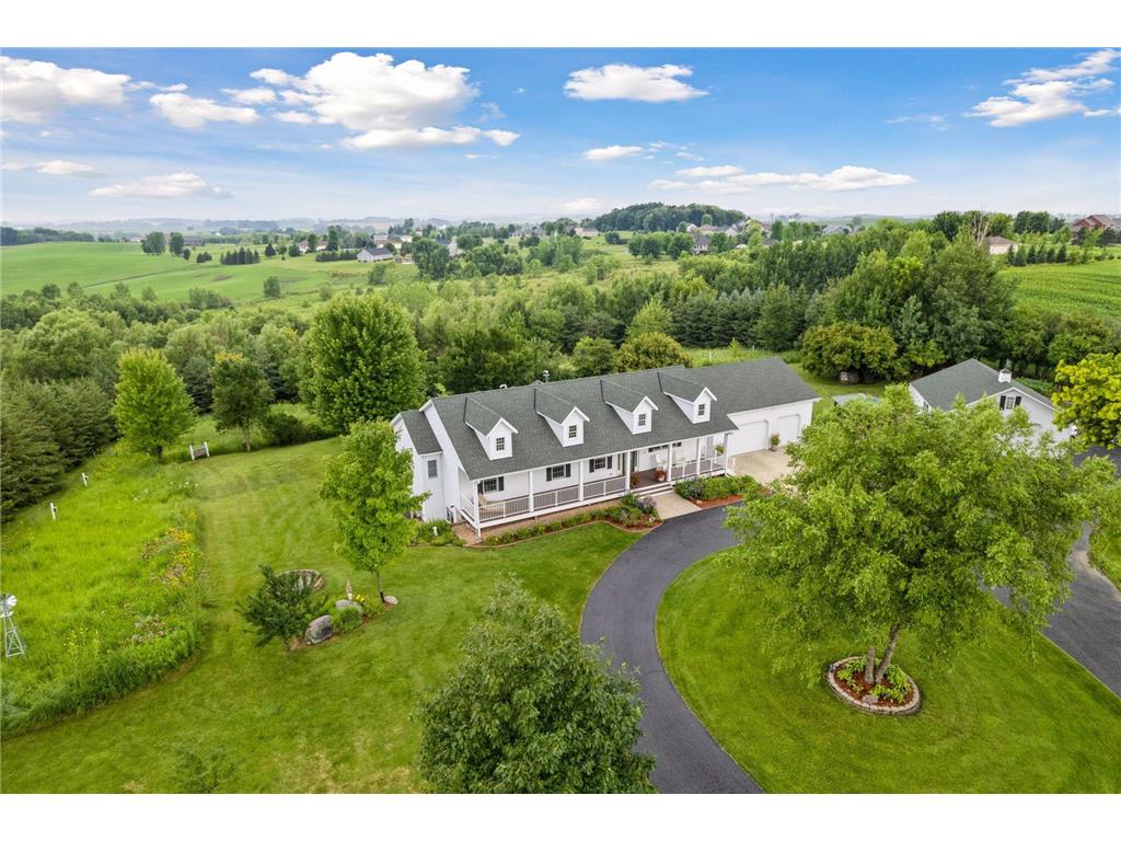 26670 Zane Avenue New Market Twp MN 55020 6675539 image1