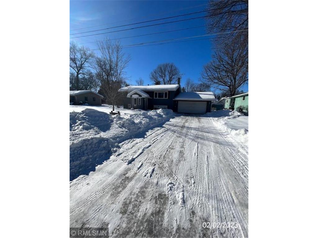 26672 Feriday Avenue, Wyoming, MN, 55092 MLS 6329696 Edina Realty