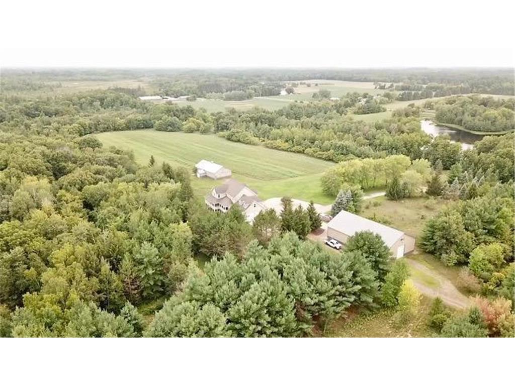 26673 Durant Street NE Isanti MN 55040 6473929 image1
