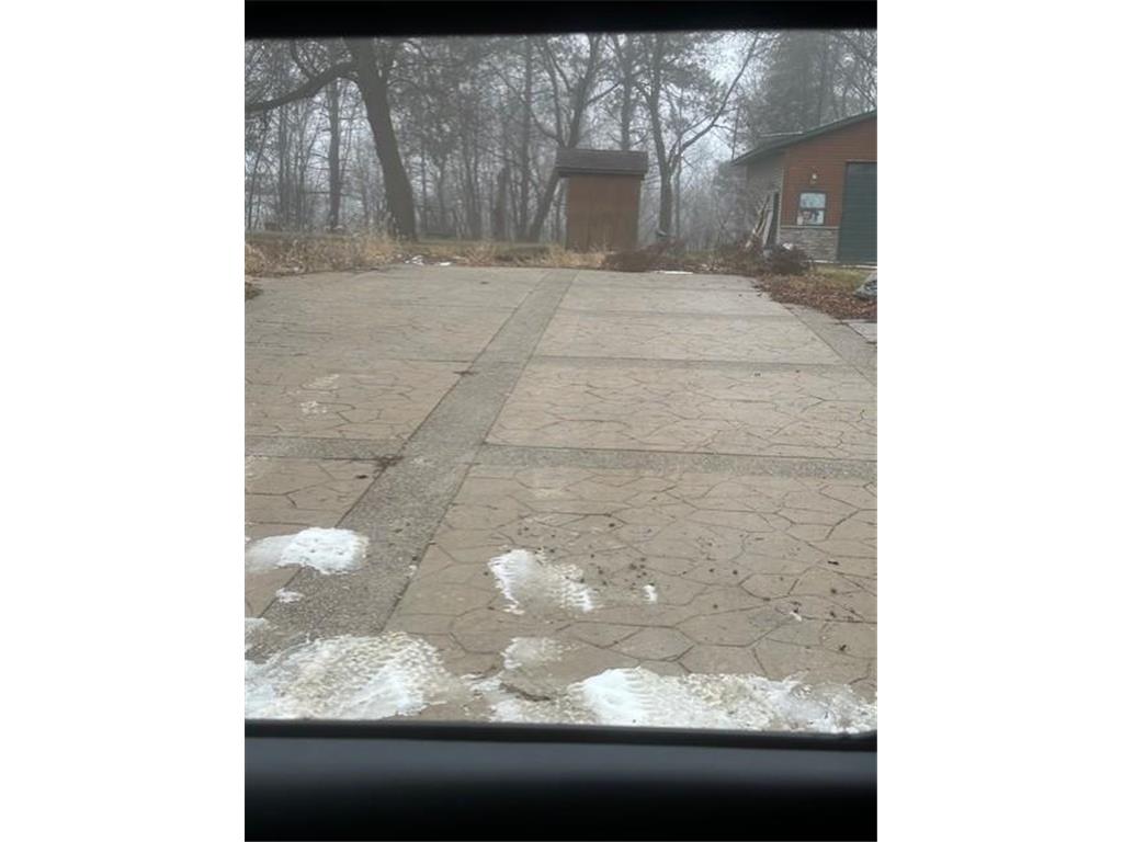 26676 Drew Avenue Elko New Market MN 55020 6639788 image1