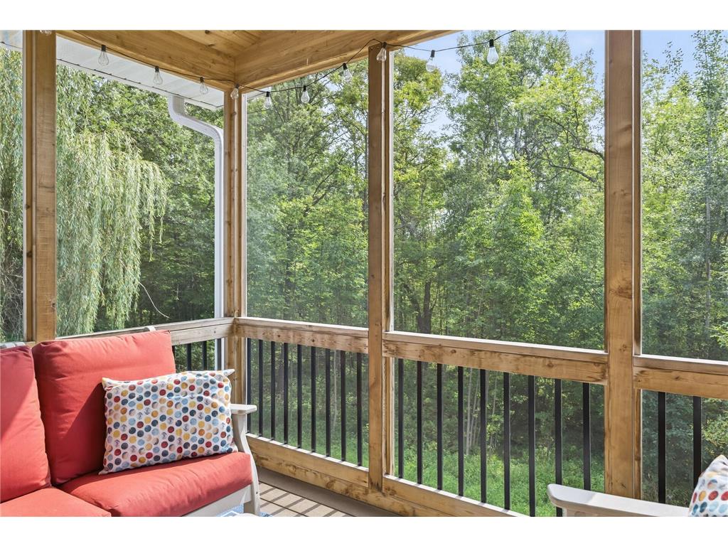 26678 Crooked River Road Chengwatana Twp MN 55063 - Snake River 7000837 image10