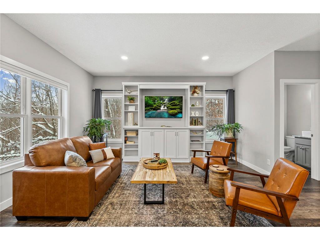 26678 Crooked River Road Chengwatana Twp MN 55063 - Snake River 7000837 image11