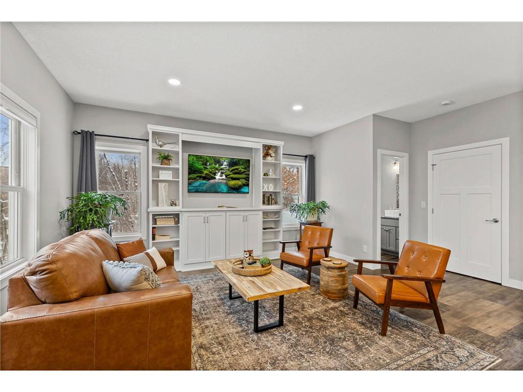 26678 Crooked River Road Chengwatana Twp MN 55063 - Snake River 7000837 image12