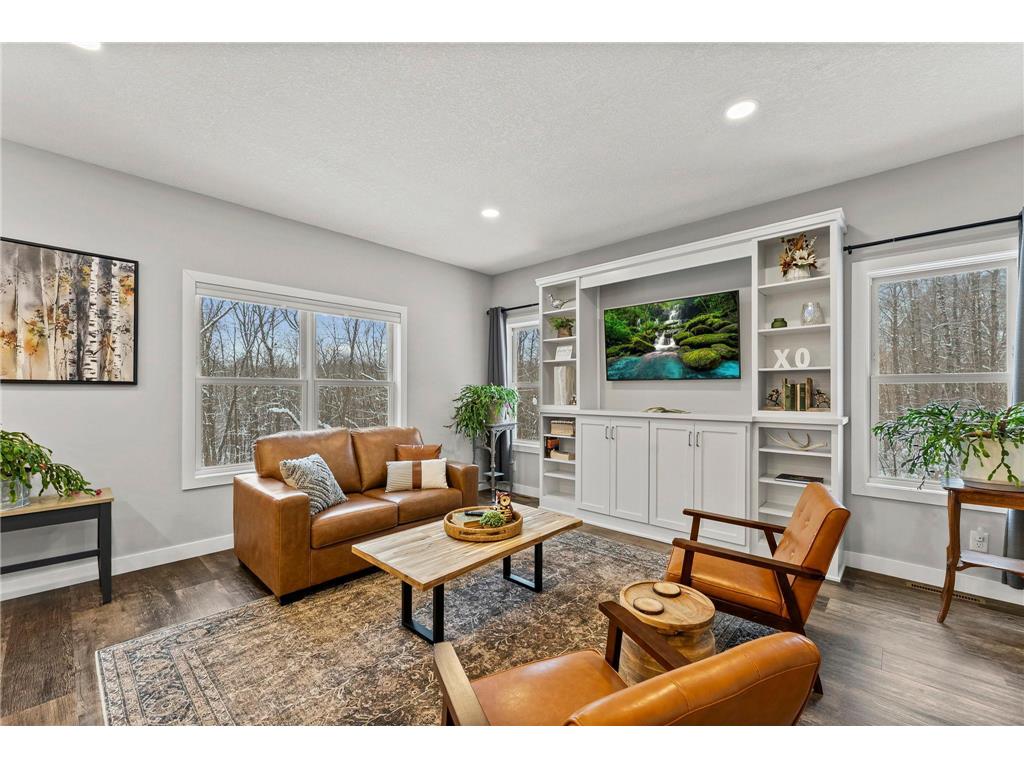 26678 Crooked River Road Chengwatana Twp MN 55063 - Snake River 7000837 image13