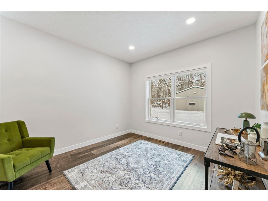 26678 Crooked River Road Chengwatana Twp MN 55063 - Snake River 7000837 image14