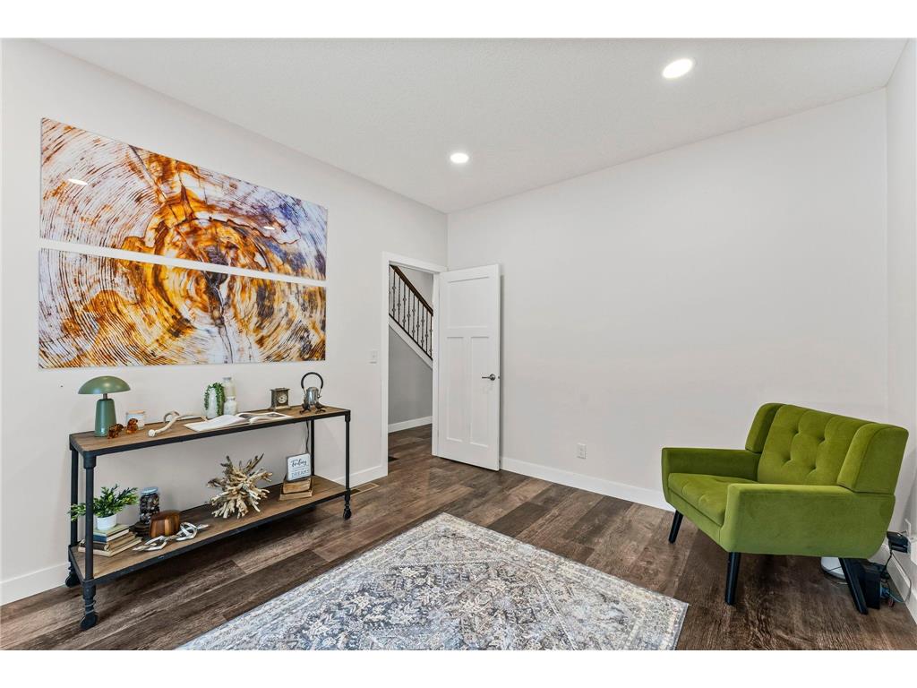 26678 Crooked River Road Chengwatana Twp MN 55063 - Snake River 7000837 image15