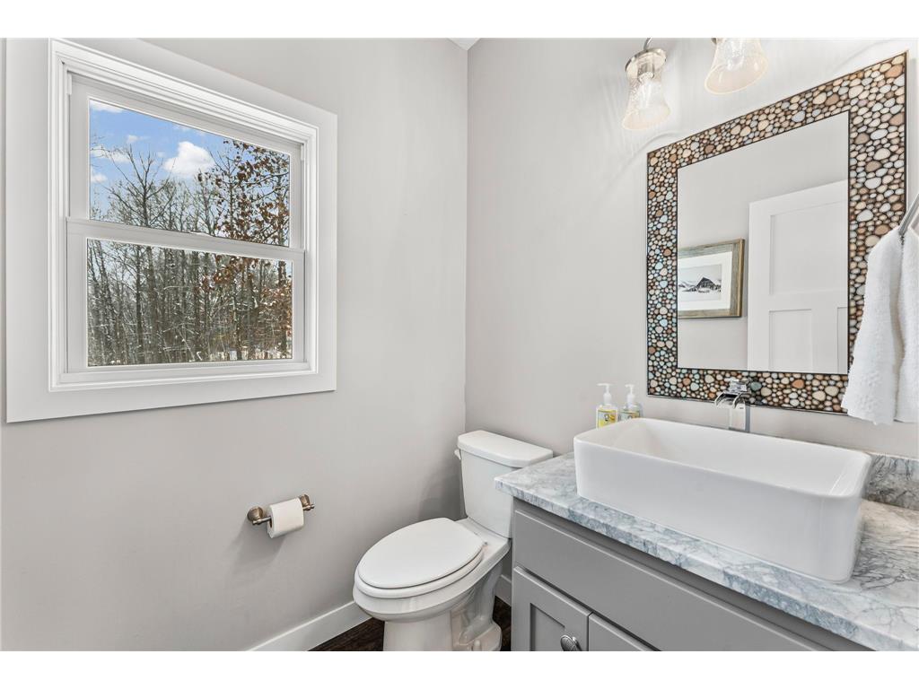 26678 Crooked River Road Chengwatana Twp MN 55063 - Snake River 7000837 image16