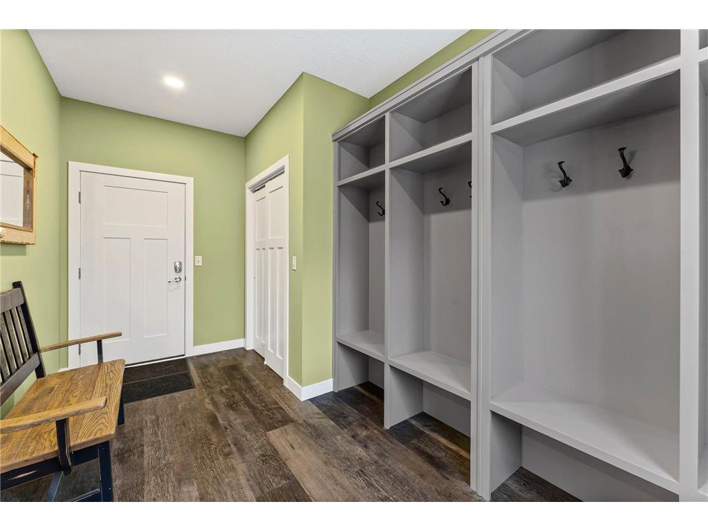 26678 Crooked River Road Chengwatana Twp MN 55063 - Snake River 7000837 image17