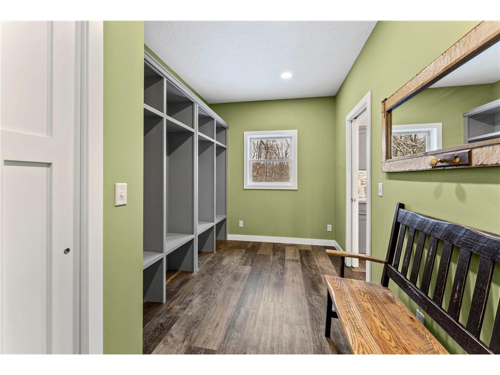 26678 Crooked River Road Chengwatana Twp MN 55063 - Snake River 7000837 image18