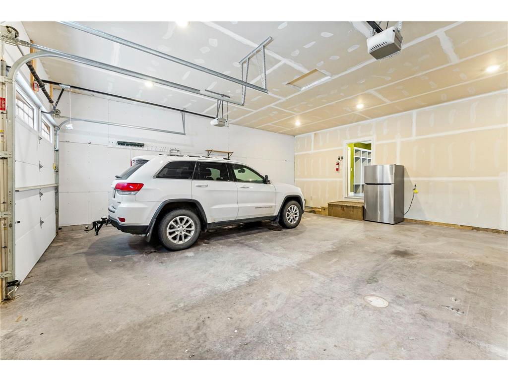 26678 Crooked River Road Chengwatana Twp MN 55063 - Snake River 7000837 image19