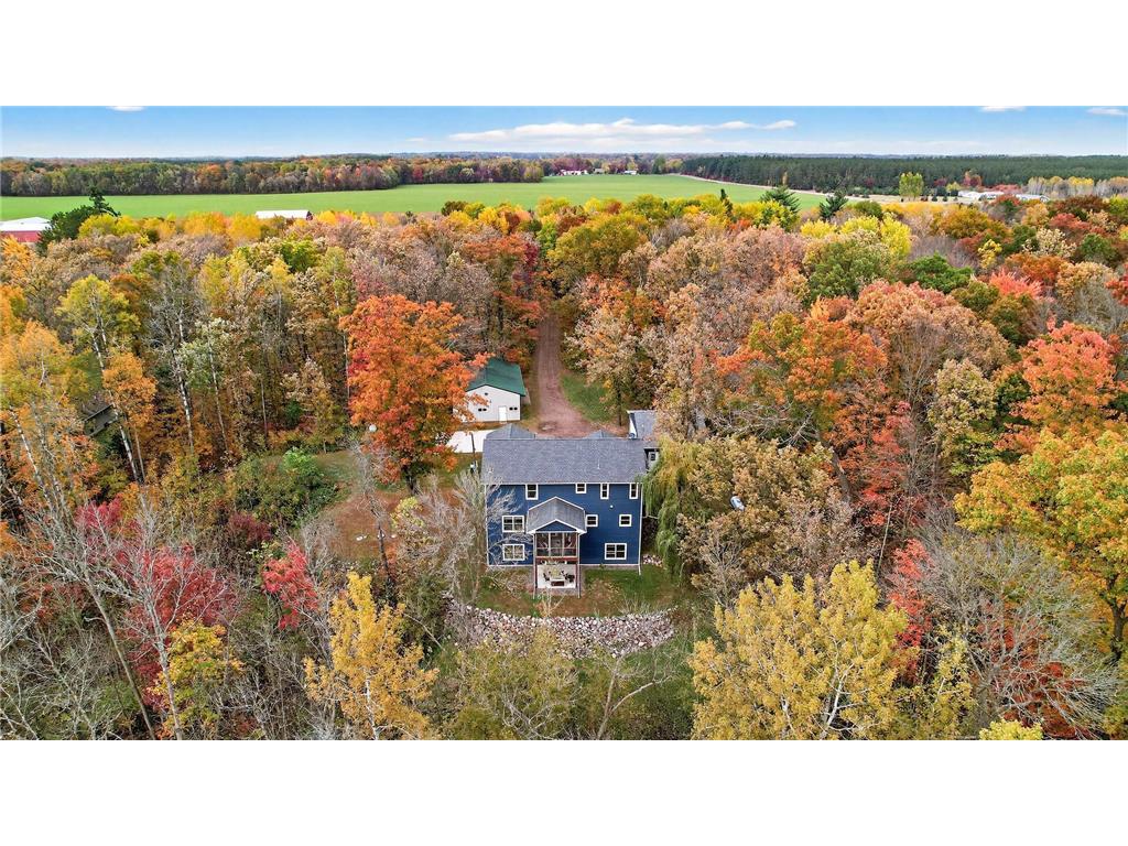 26678 Crooked River Road Chengwatana Twp MN 55063 - Snake River 7000837 image2