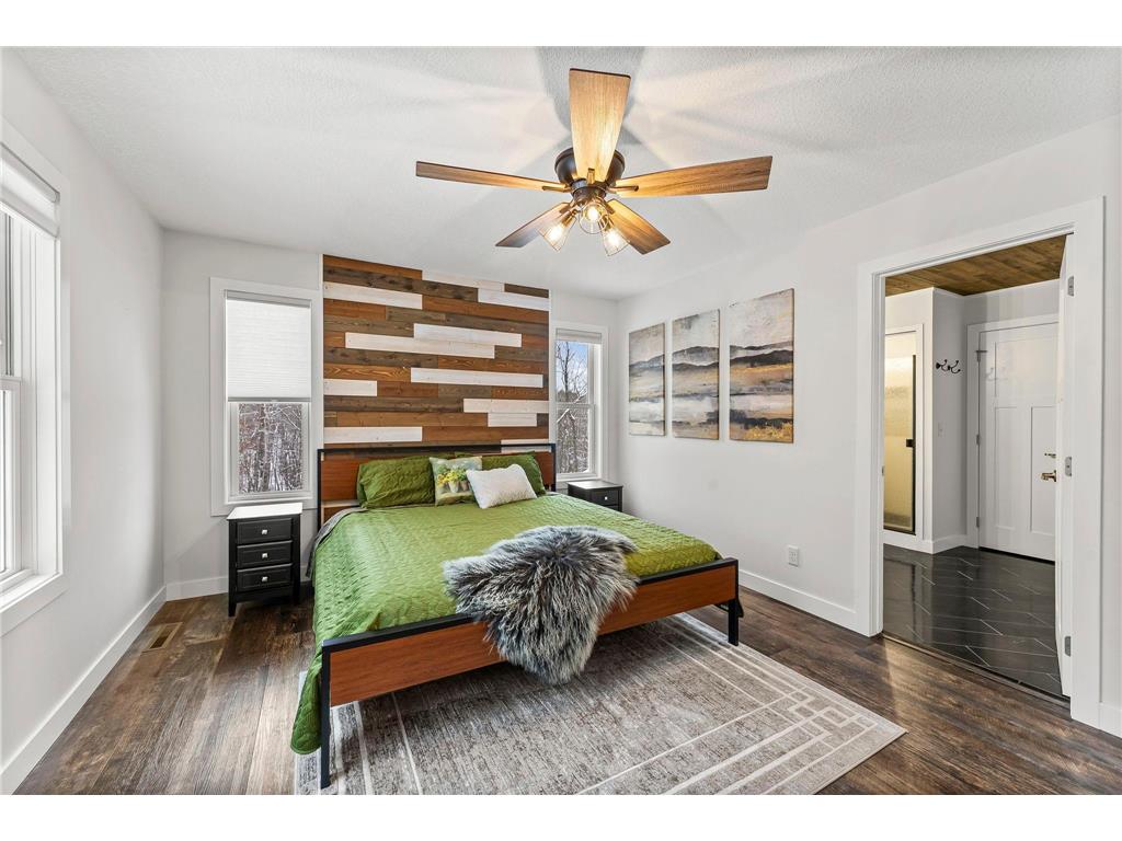 26678 Crooked River Road Chengwatana Twp MN 55063 - Snake River 7000837 image20