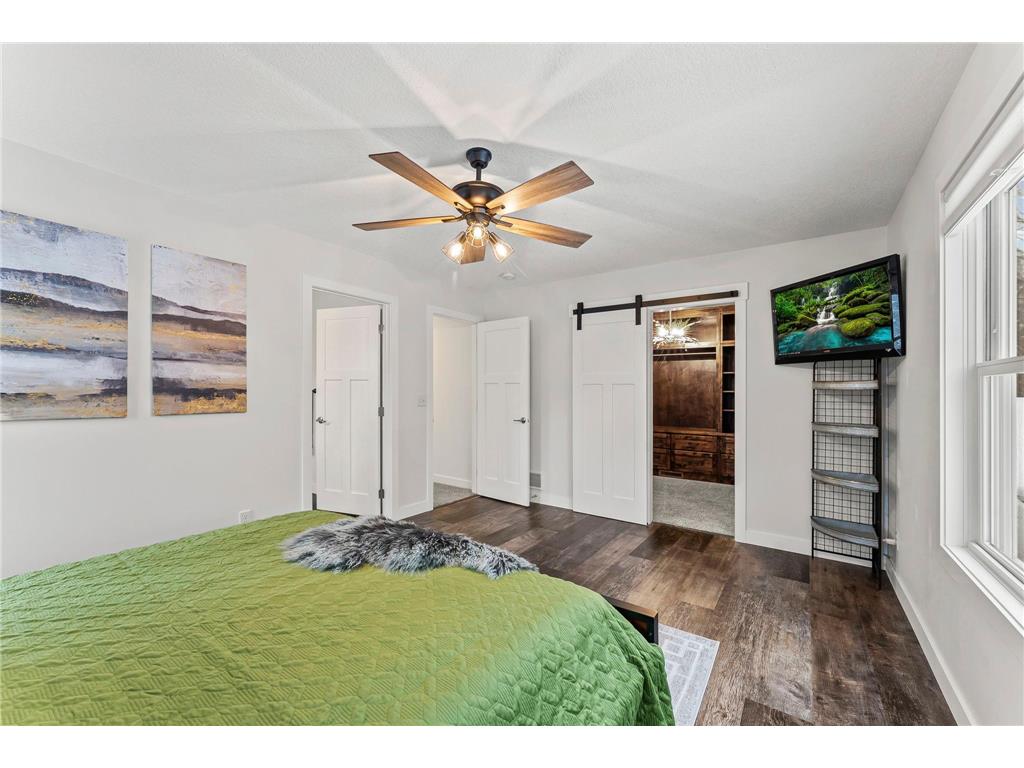 26678 Crooked River Road Chengwatana Twp MN 55063 - Snake River 7000837 image21