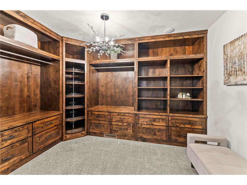 26678 Crooked River Road Chengwatana Twp MN 55063 - Snake River 7000837 image22