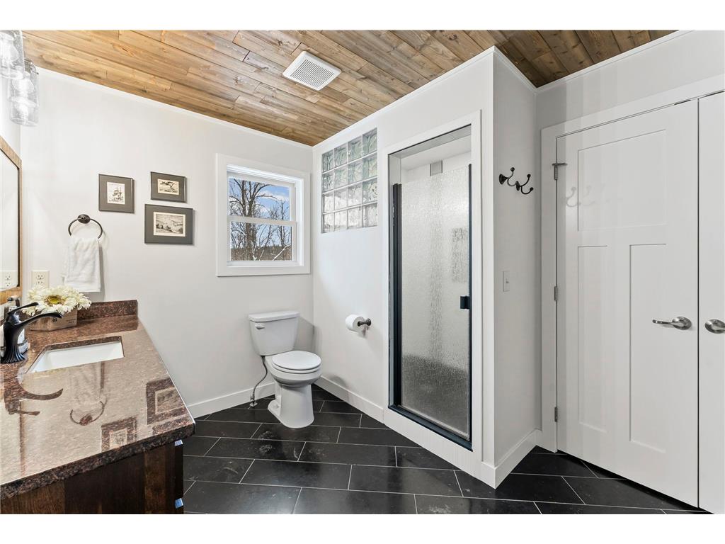 26678 Crooked River Road Chengwatana Twp MN 55063 - Snake River 7000837 image23