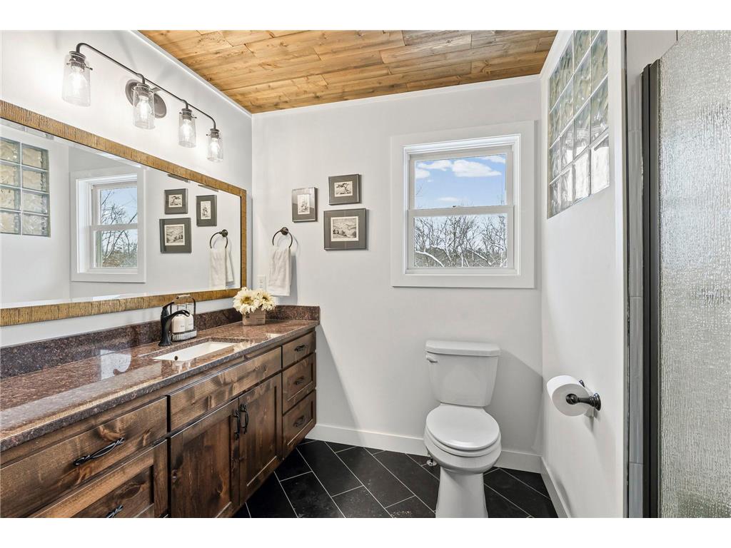 26678 Crooked River Road Chengwatana Twp MN 55063 - Snake River 7000837 image24