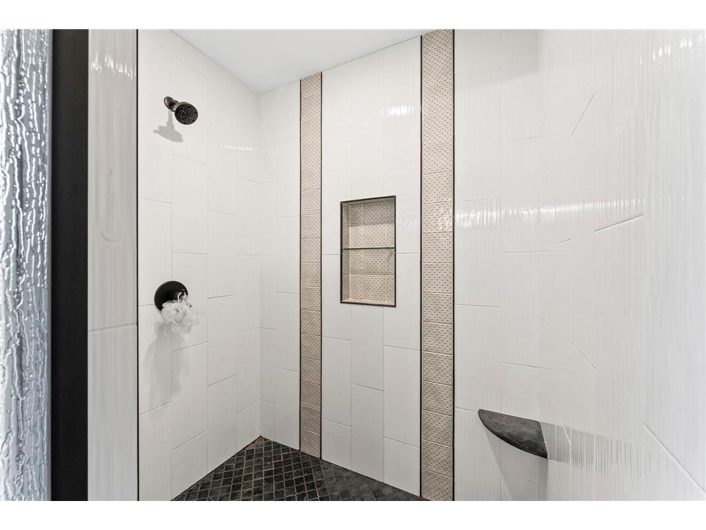 26678 Crooked River Road Chengwatana Twp MN 55063 - Snake River 7000837 image25