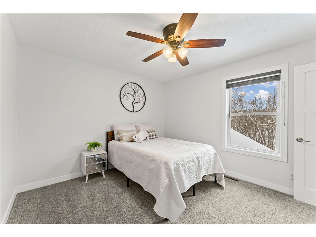 26678 Crooked River Road Chengwatana Twp MN 55063 - Snake River 7000837 image26