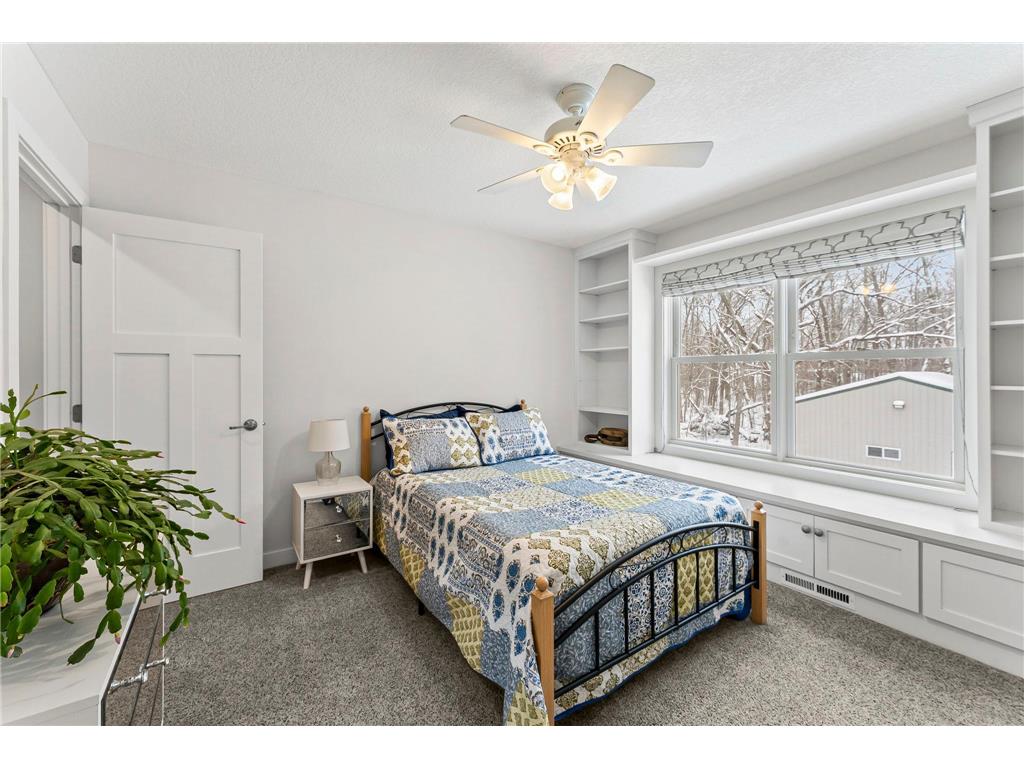 26678 Crooked River Road Chengwatana Twp MN 55063 - Snake River 7000837 image27