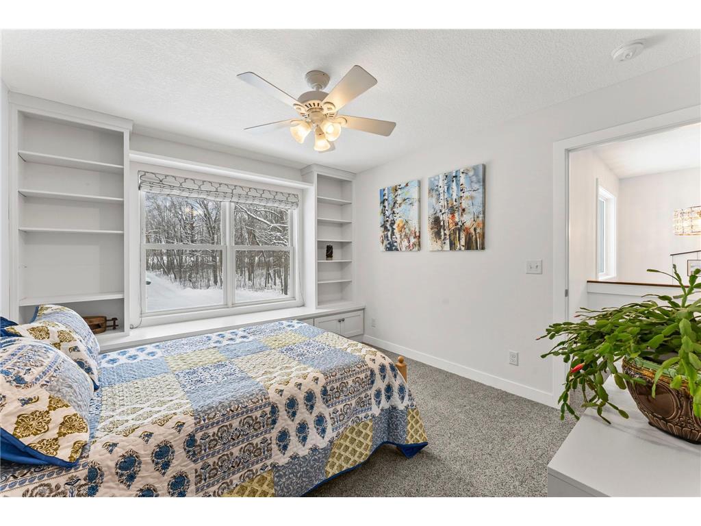 26678 Crooked River Road Chengwatana Twp MN 55063 - Snake River 7000837 image28