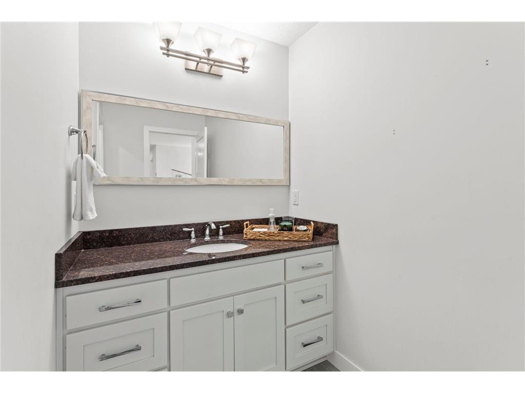 26678 Crooked River Road Chengwatana Twp MN 55063 - Snake River 7000837 image29