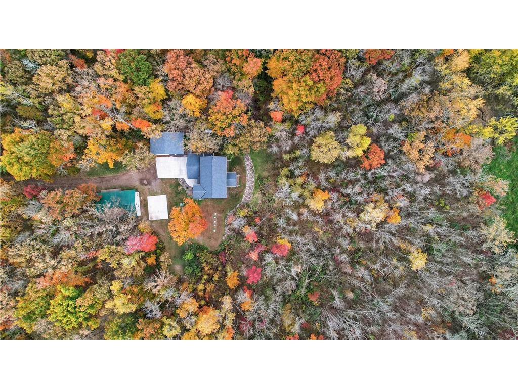 26678 Crooked River Road Chengwatana Twp MN 55063 - Snake River 7000837 image3