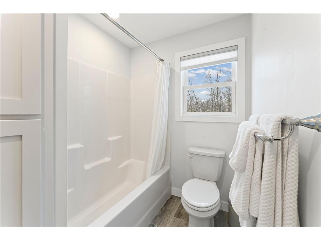 26678 Crooked River Road Chengwatana Twp MN 55063 - Snake River 7000837 image30