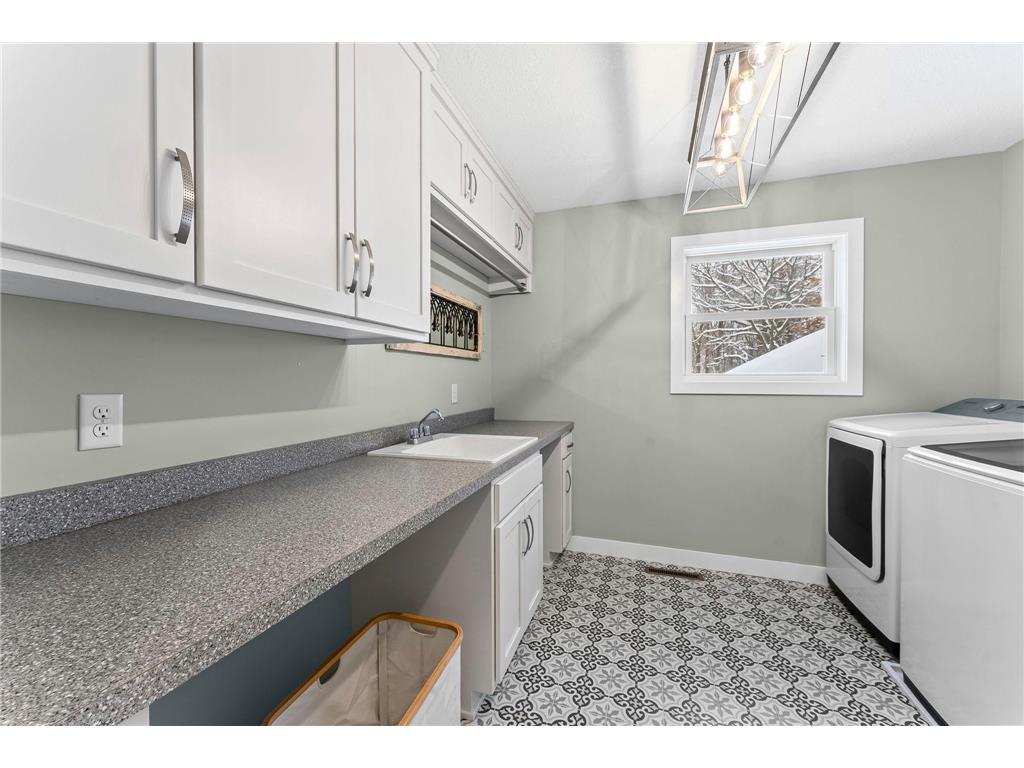 26678 Crooked River Road Chengwatana Twp MN 55063 - Snake River 7000837 image31