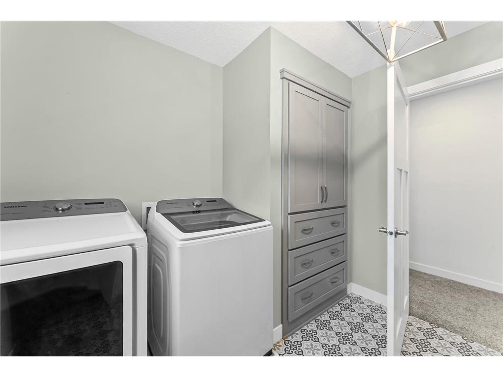 26678 Crooked River Road Chengwatana Twp MN 55063 - Snake River 7000837 image32