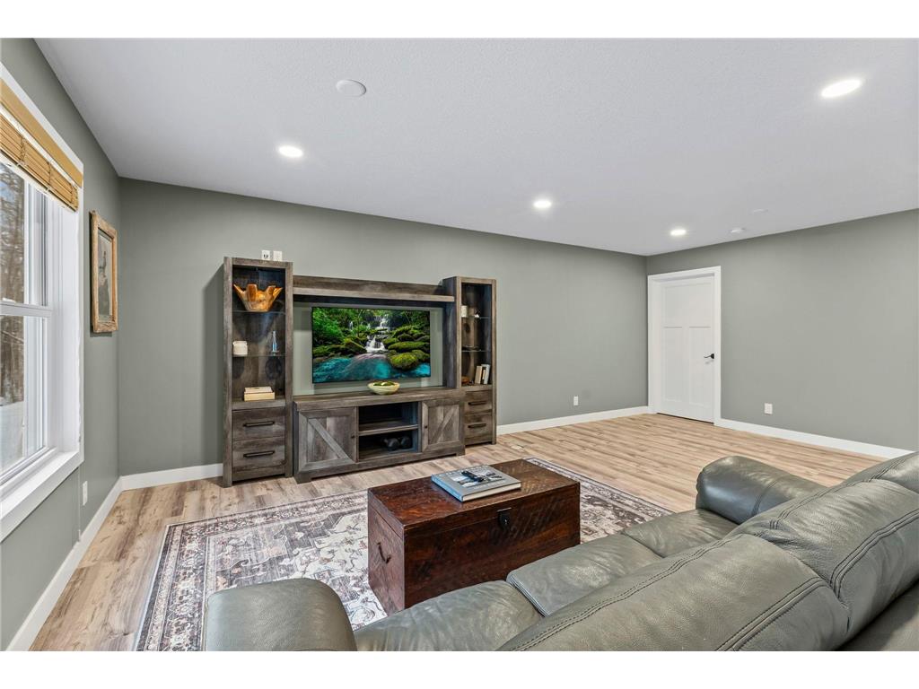 26678 Crooked River Road Chengwatana Twp MN 55063 - Snake River 7000837 image33