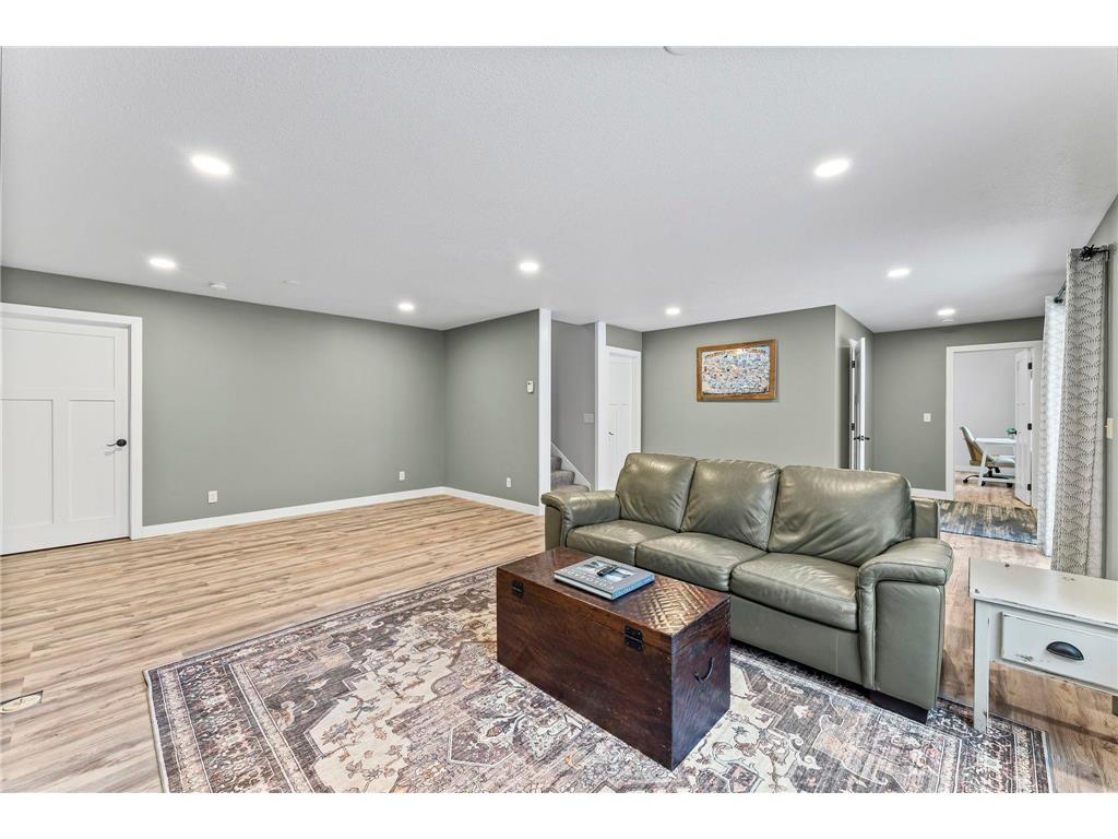 26678 Crooked River Road Chengwatana Twp MN 55063 - Snake River 7000837 image34