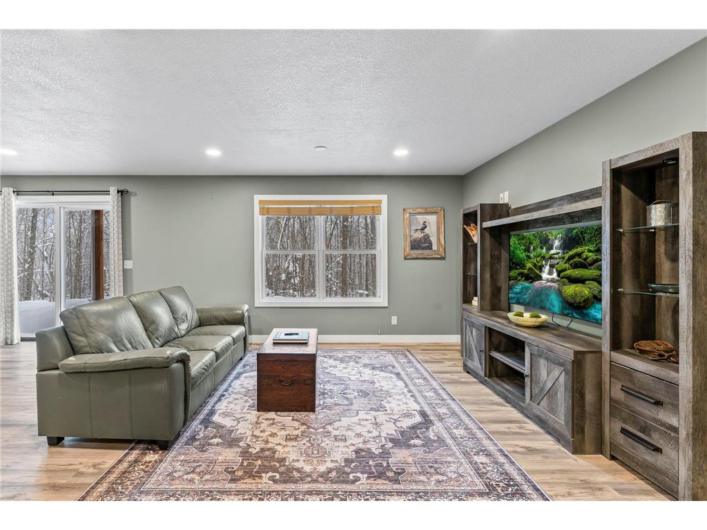 26678 Crooked River Road Chengwatana Twp MN 55063 - Snake River 7000837 image35