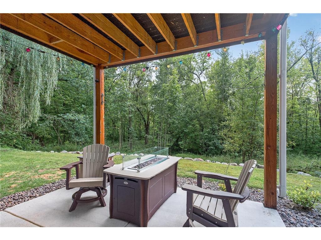 26678 Crooked River Road Chengwatana Twp MN 55063 - Snake River 7000837 image36