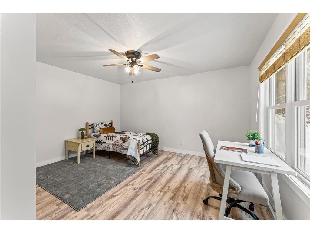 26678 Crooked River Road Chengwatana Twp MN 55063 - Snake River 7000837 image37