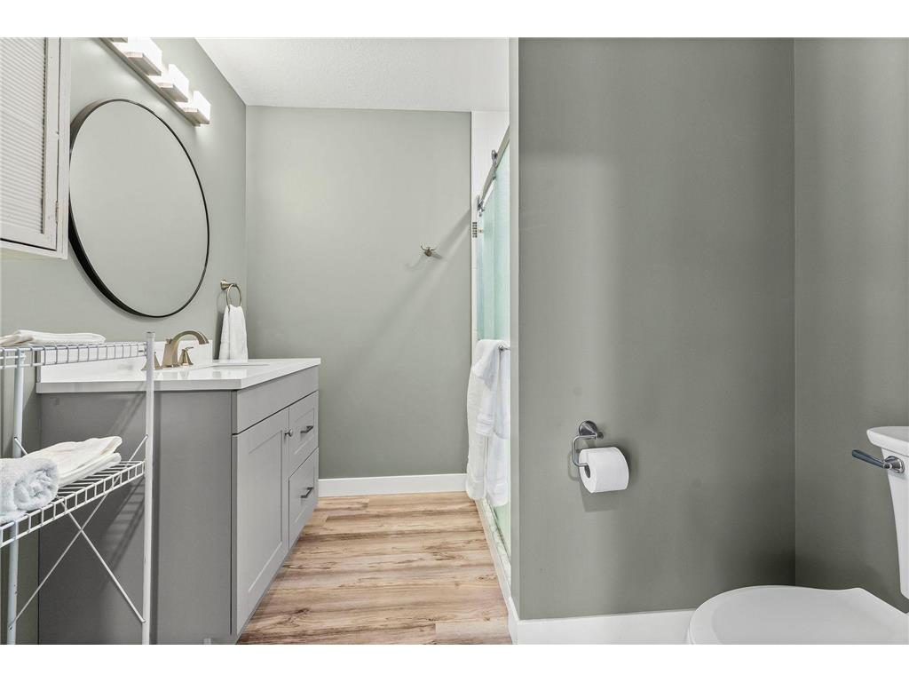 26678 Crooked River Road Chengwatana Twp MN 55063 - Snake River 7000837 image38