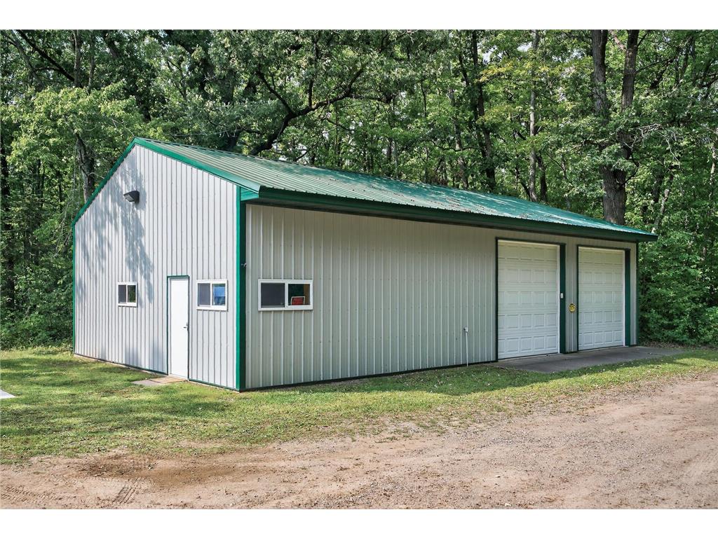 26678 Crooked River Road Chengwatana Twp MN 55063 - Snake River 7000837 image39