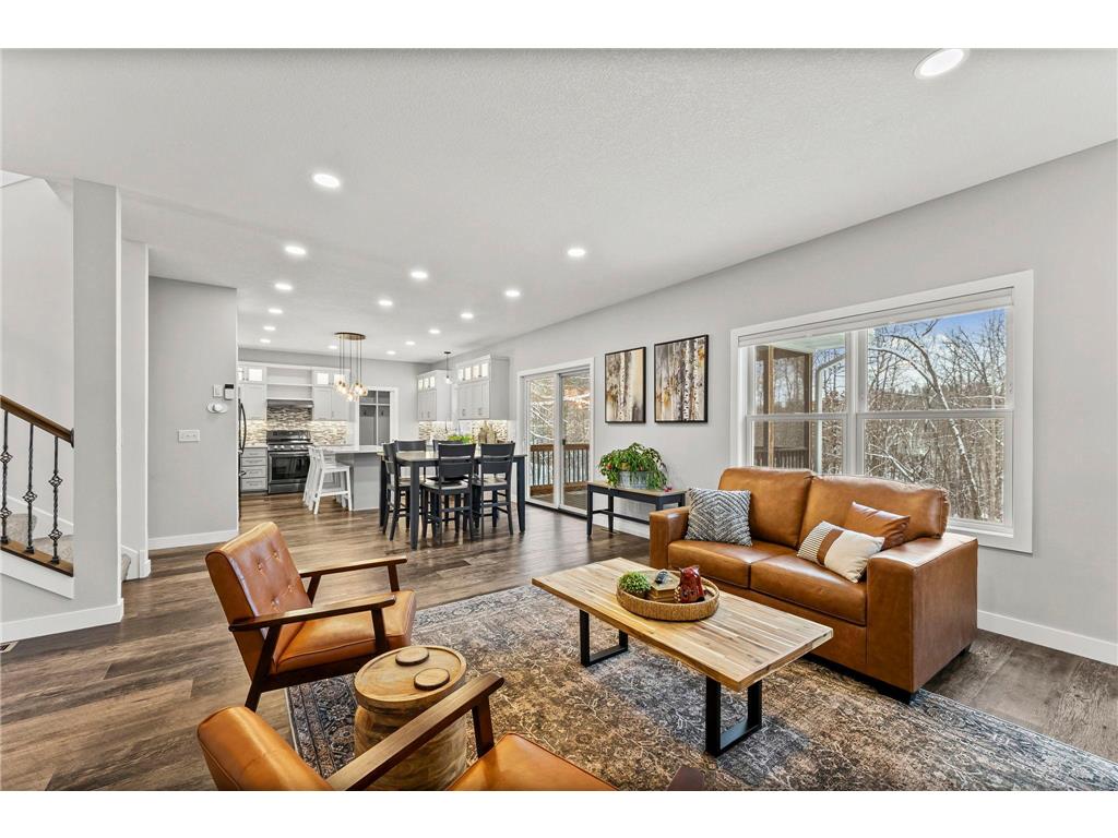 26678 Crooked River Road Chengwatana Twp MN 55063 - Snake River 7000837 image4