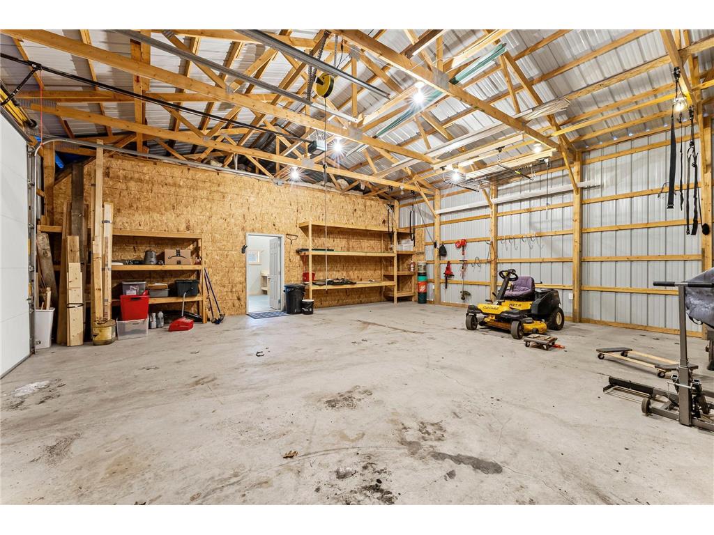 26678 Crooked River Road Chengwatana Twp MN 55063 - Snake River 7000837 image40