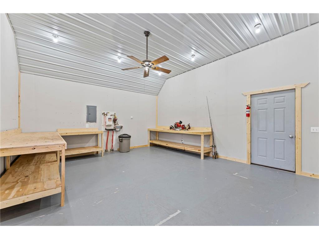 26678 Crooked River Road Chengwatana Twp MN 55063 - Snake River 7000837 image41