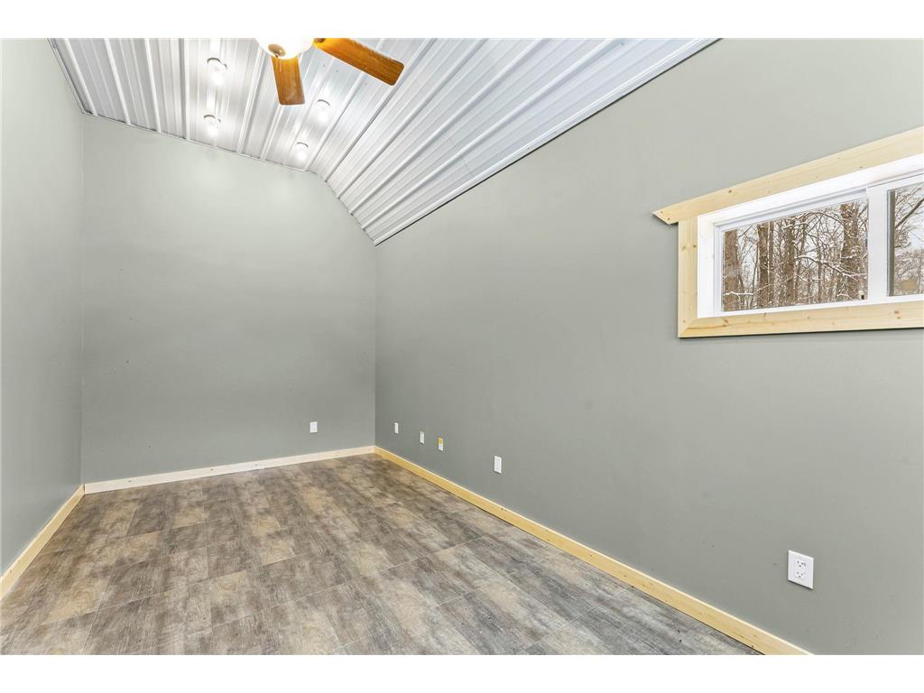 26678 Crooked River Road Chengwatana Twp MN 55063 - Snake River 7000837 image42