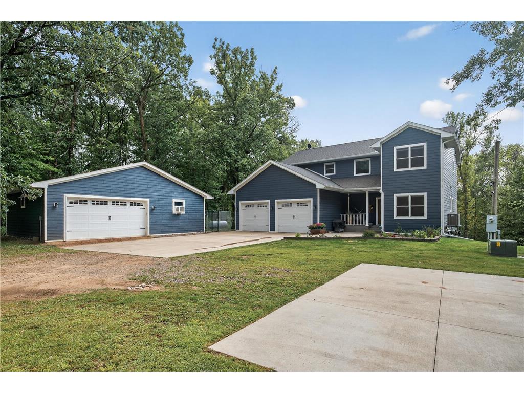 26678 Crooked River Road Chengwatana Twp MN 55063 - Snake River 7000837 image43