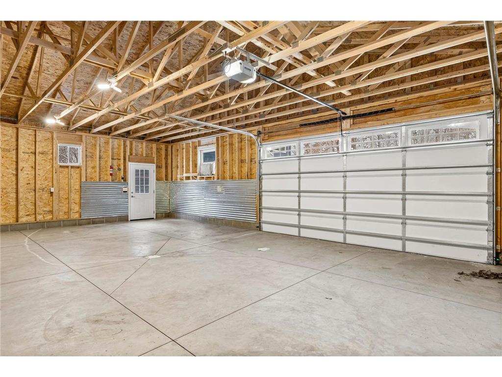 26678 Crooked River Road Chengwatana Twp MN 55063 - Snake River 7000837 image44