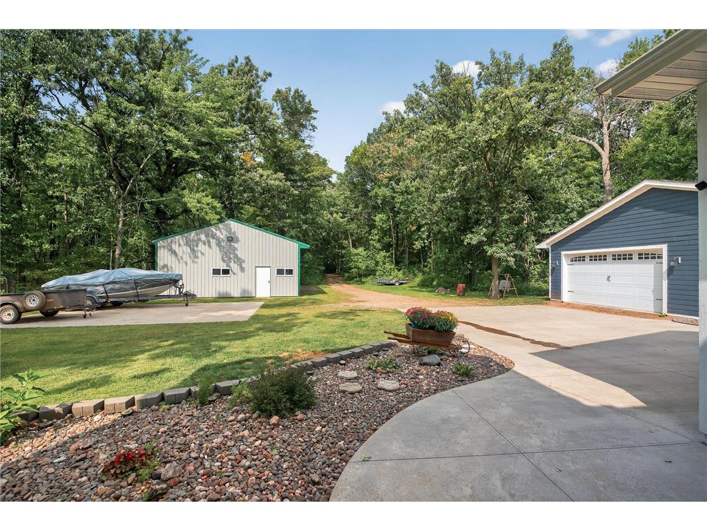 26678 Crooked River Road Chengwatana Twp MN 55063 - Snake River 7000837 image45