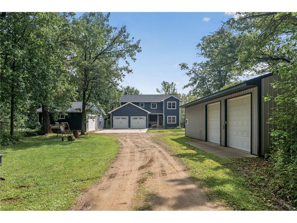 26678 Crooked River Road Chengwatana Twp MN 55063 - Snake River 7000837 image46