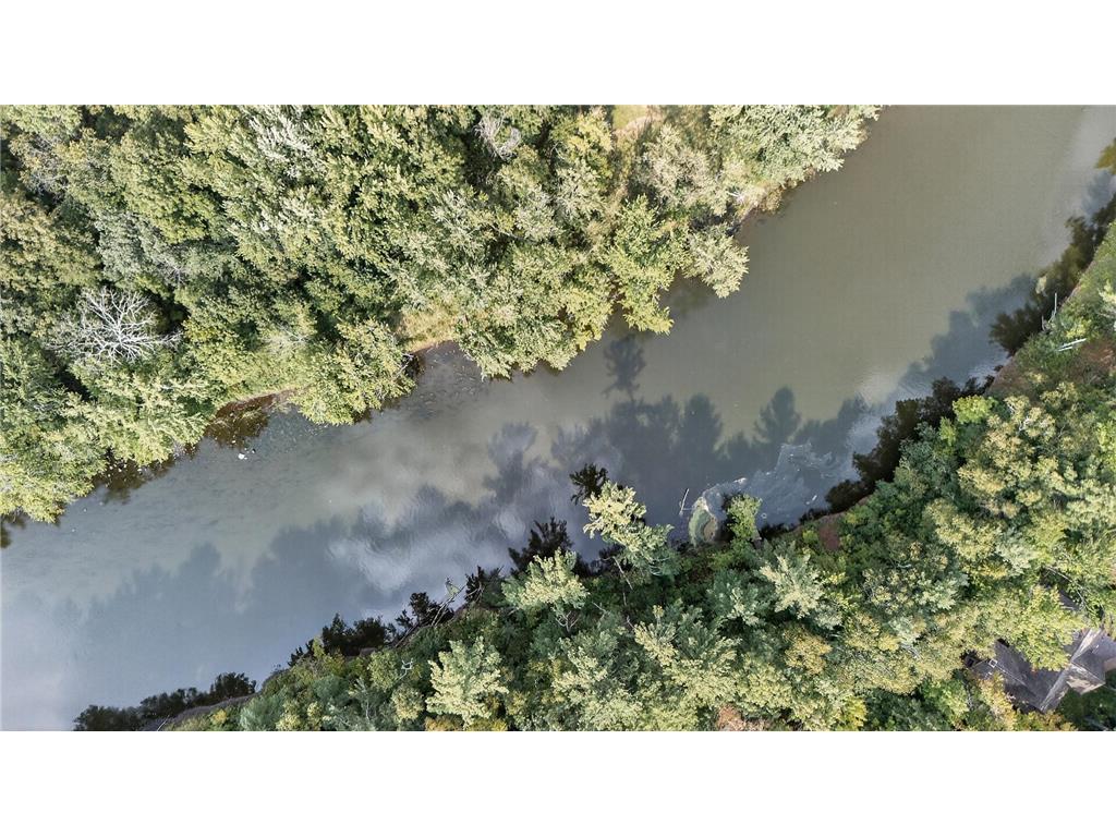 26678 Crooked River Road Chengwatana Twp MN 55063 - Snake River 7000837 image49